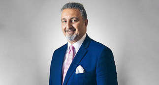 fasano.jpg