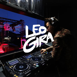 Leo Gira