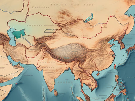 INTERNATIONAL SCHOOL OF NEGOTIATION