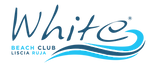 LOGO (3)_edited.png