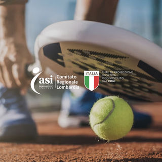 ASI Lombardia