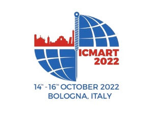 35th ICMART World Medical Acupuncture Congress