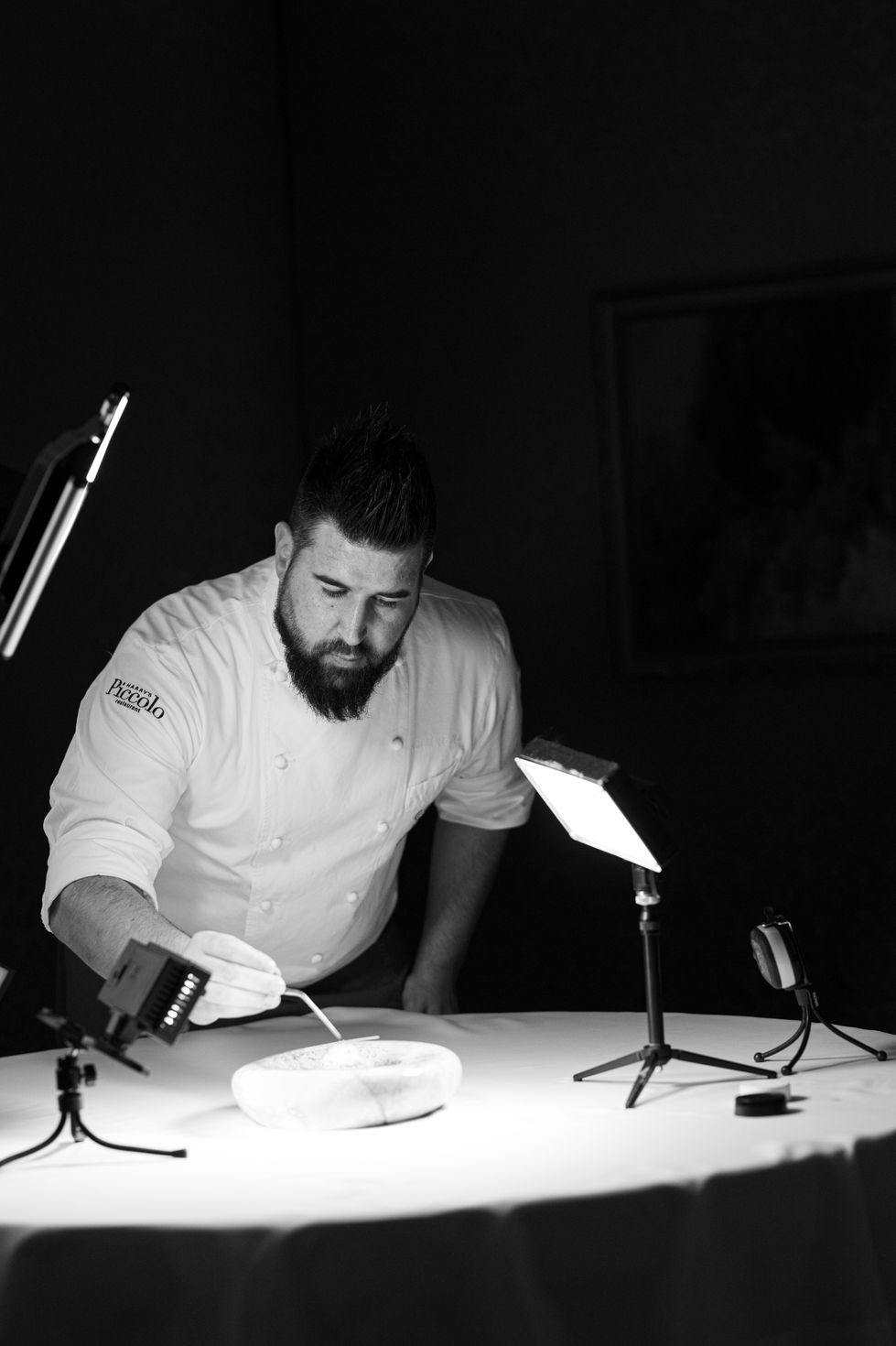 Davide De Pra jpg.jpg