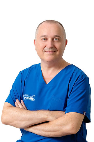 mirko curzi cardiologo.jpg