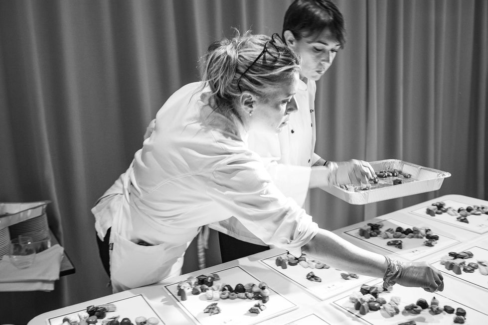 SISTER DE CESARE .jpg