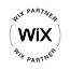WIX1.png