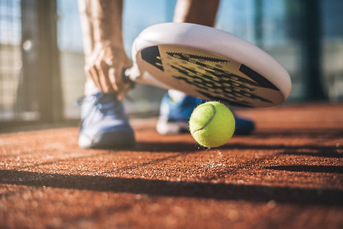sportsman-playing-padel-game.jpg