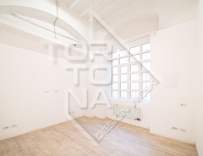 tortona design week location a disposizione model