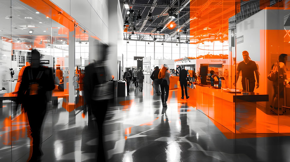 bustling-expo-hall-with-minimalist-gradient-accents-reflective-background.jpg