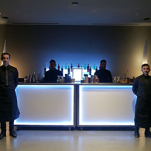 classic open bar (1).JPG