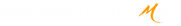 CREATED-BY-BIANCO.png