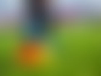 Siamo Online: Scopri il Nuovo Sito di ASI Lombardia