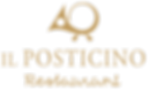 ristorante_logo_small copia.png