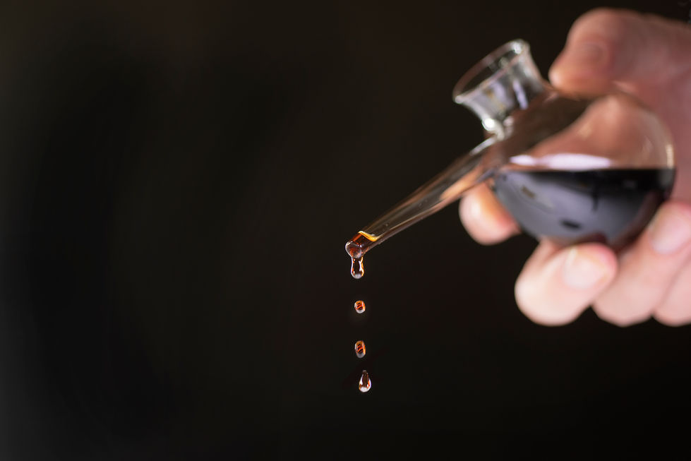 Harry's Piccolo Trieste 381.jpg