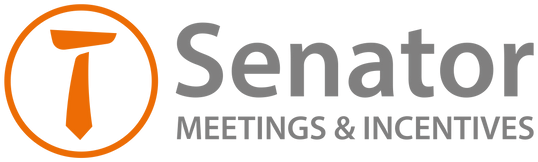 obal - senator-logo.png.webp
