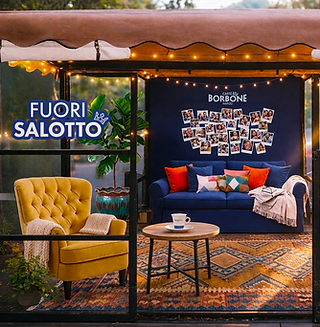 fuorisalotto_gazebo_new 3.png