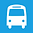 google-maps-bus-icon-0.jpg