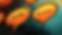 image-28.png