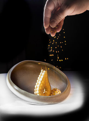 Harry's Piccolo Trieste 384.jpg