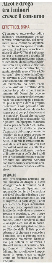 04_08_2016_IL MESSAGGERO_ABRUZZO