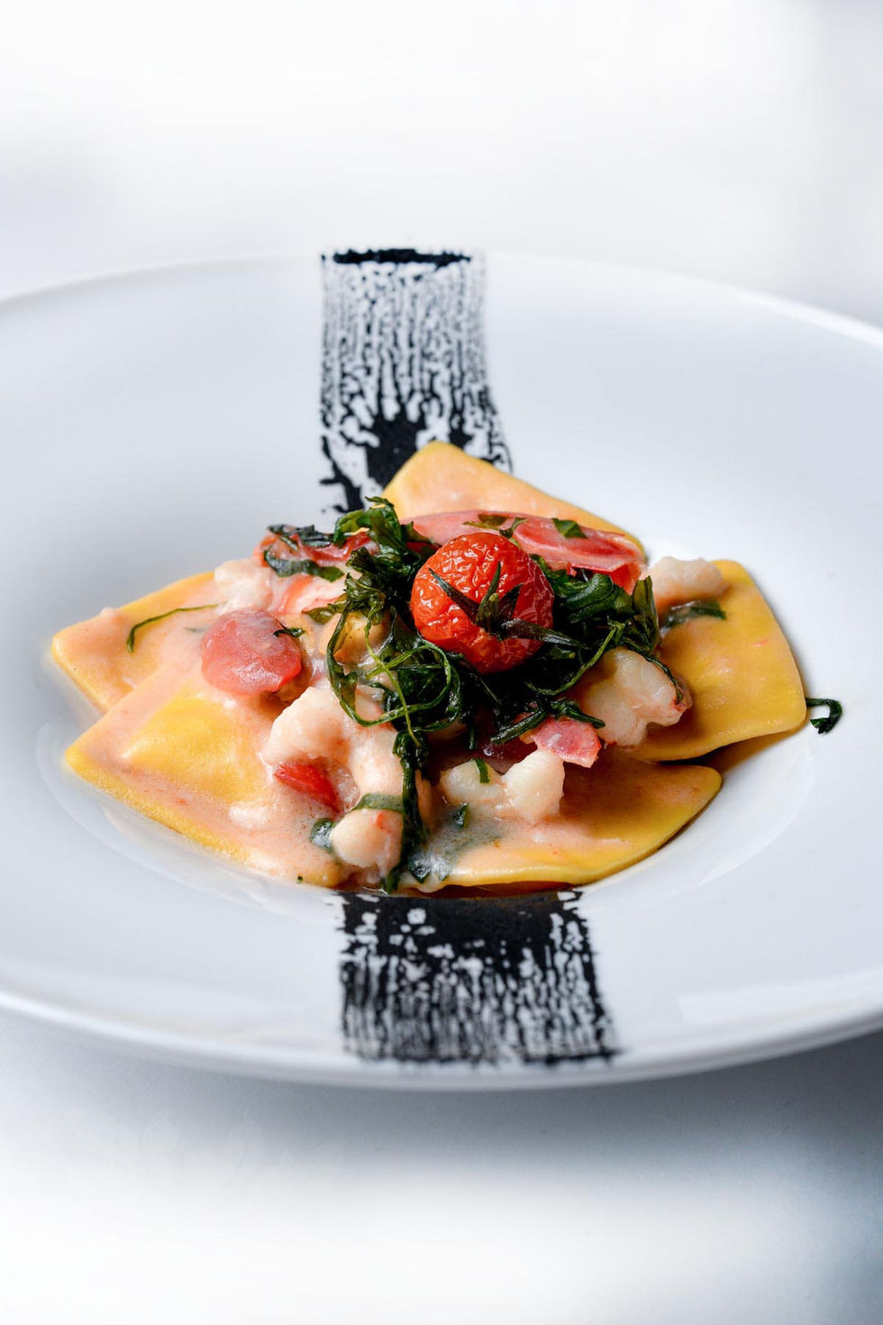 hotel de le poste Cortina 2.jpg