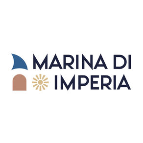 SUL PORTO E' ORA DI FARE CHIAREZZA