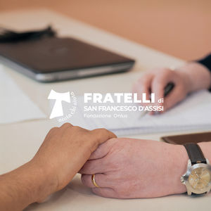 Fratelli San Francesco Foundation