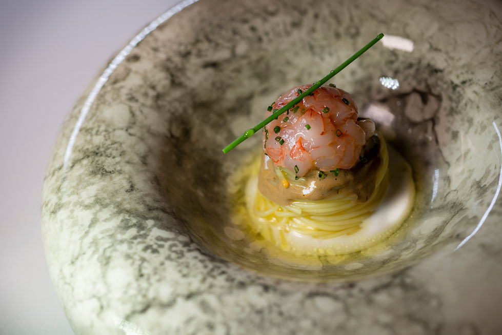 Harry's Piccolo Trieste 383.jpg