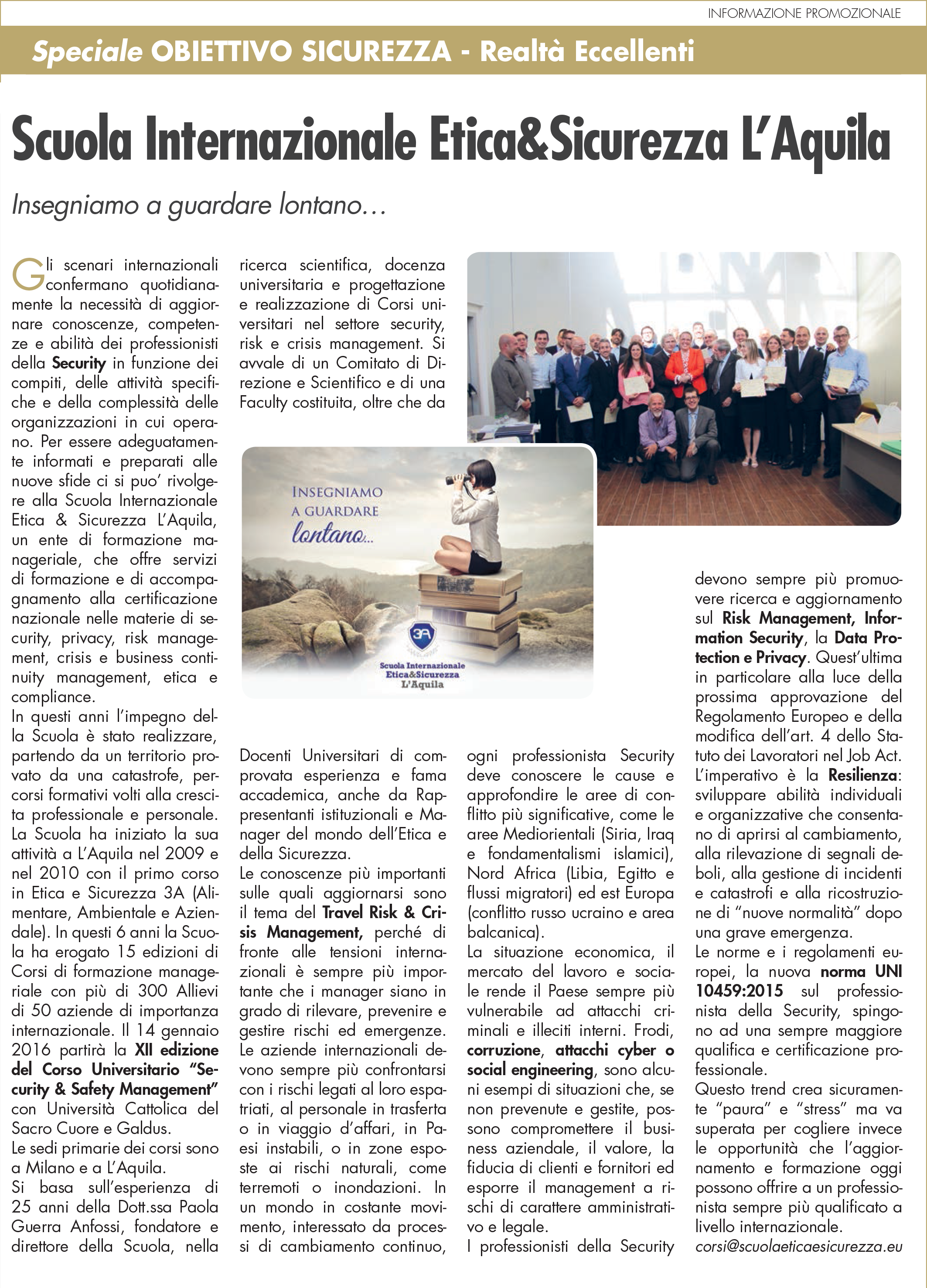 OBIETTIVO_SICUREZZA_141215-3