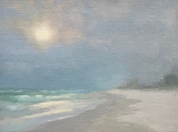 Artis Meg Nottingham Walsh