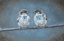 Artist Susan Shalowitz