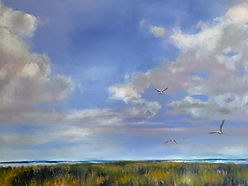 As I Approach the Sea.jpg