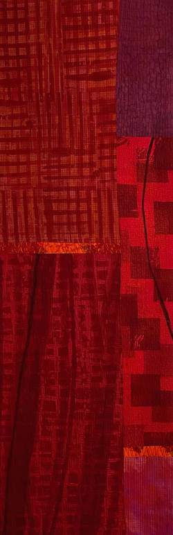 Artist Julia Graziano