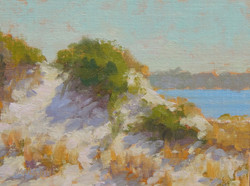 Artis Meg Nottingham Walsh