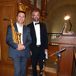 photo saxorgue 2017.jpg