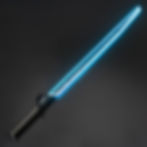 Thumbnail: The Darksaber