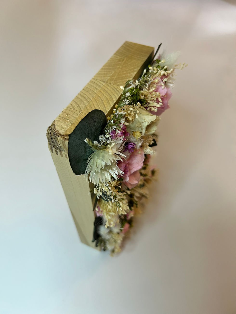 Miniatura: Letra E
