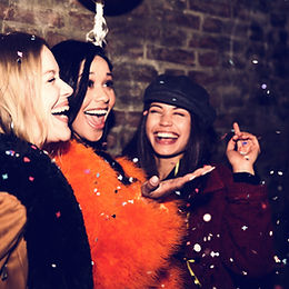 7 Best Gift Ideas For Ukulele Players