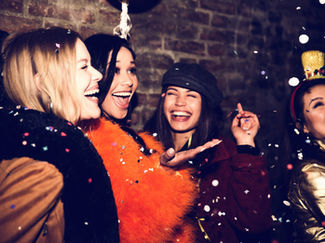 （12/22更新）【プロジェクターが無料で借りれる】12月アズミー耳寄り情報