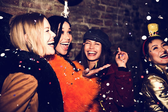 7 Best Gift Ideas For Ukulele Players