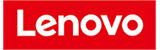 231-lenovo.webp