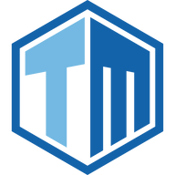 logo-company