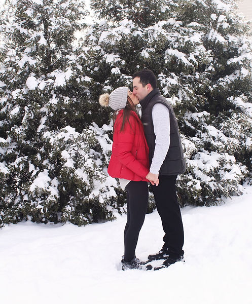 IMG_2816 copy (1).jpg