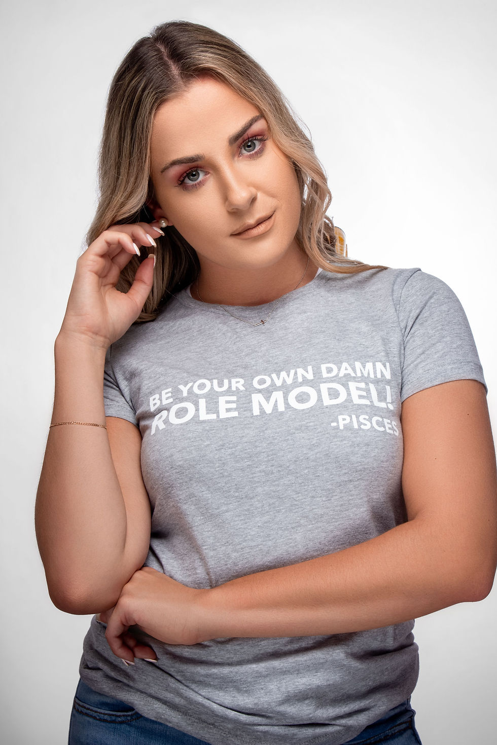 Pisces T-Shirt