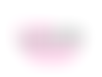 New Pink-Print added to Portal - Work for Hire Template.