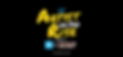IMG_0428.PNG