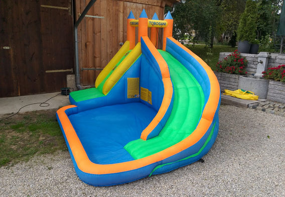 WhatsApp Image 2020-09-07 at 16.32.14(1).jpeg