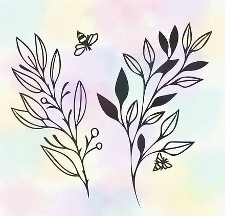 PicsArt_07-29-12.00.12.jpg