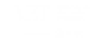 VET Licensed by EHL_white.png