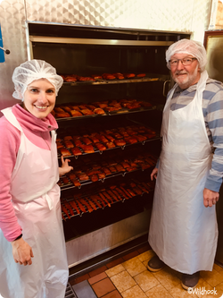 imageonline-co-watermarkedimage (37)